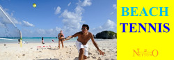slide_beach-tennis