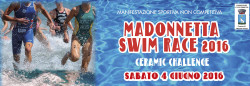 madonnetta-slide