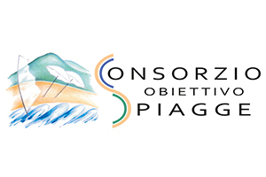 Consorzio Obiettivo Spiagge
