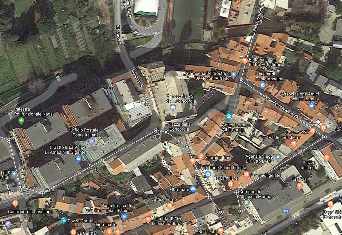 STRALCIO 1