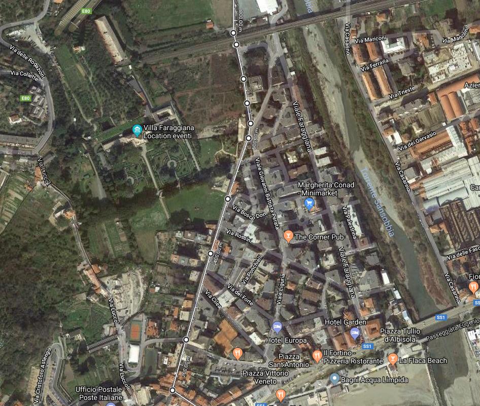 STRALCIO 2
